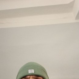 �������, �������������, 42 ����