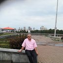 ���� ���������, ��������, 63 ���� - ��������� 13 ���� 2025