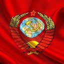 ���� �����, ������, 47 ��� - ��������� 23 ������� 2025 � ������ ���� ����������