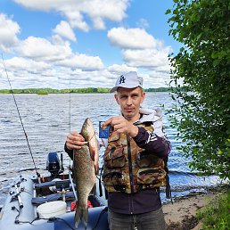 ���� Aleksandr, ������, 44 ���� - ��������� 30 ������� 2026