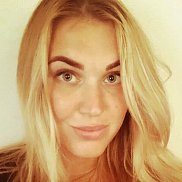 ���������, 36 ���, ������