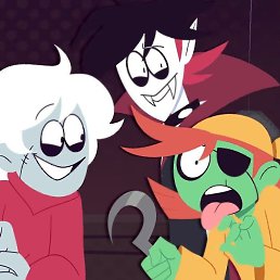 ���������, ������, 20 ���