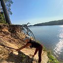 ���� ������, �����-��������� - ��������� 27 ������� 2024 � ������ ���� ����������