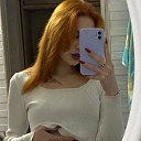 ���� ����, ��������, 23 ���� - ��������� 15 ��� 2025 � ������ ���� ����������