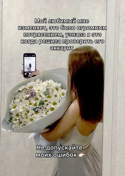 ������� ����� ������� ������ - 17 ������� 2025 � 17:03 - 2