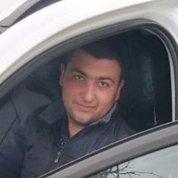 �������, ������, 21 ���