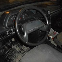 �����, ������, 32 ����