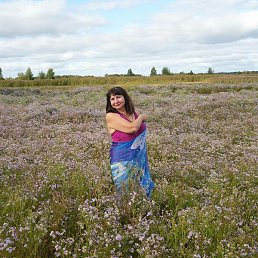 Lyudmila, �����