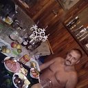 ���� �������, ������, 64 ���� - ��������� 9 ������ 2026 � ������ ���� ����������