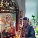 ���� ����, �����, 61 ��� - ��������� 17 ������� 2024 � ������ ���� ����������