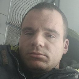 ����, �������, 33 ����