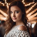���� Mari, ������ - ��������� 13 ������� 2025