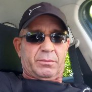 ������, 50 ���, �������