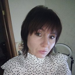 , 43, 