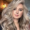���� *** �@�r���/\�k@ ***, ���������� - ��������� 7 ���� 2024 � ������ ���� ����������