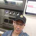 ���� Roma, ������, 39 ��� - ��������� 25 ������ 2025
