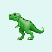 ��������, 57 ���, �����������