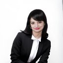 ���� ������, ������, 49 ��� - ��������� 13 ������ 2025 � ������ ���� ����������