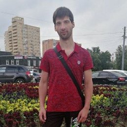 , 34 ,  