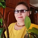 ���� ������� �������, ������, 69 ��� - ��������� 17 �������� 2025 � ������ ���� ����������