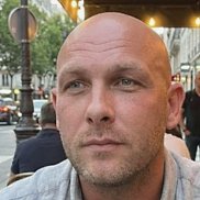 ����, 45 ���, ��������