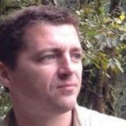 ����, ��������, 38 ���