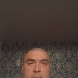 ���� �������, ������, 46 ��� - ��������� 22 ����� 2024