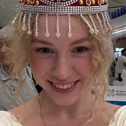 �����, ������, 23 ����