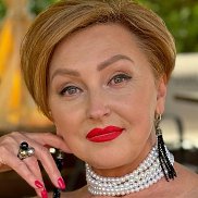 Антонина, 59 лет, Минск Антонина, 59 лет, Минск