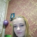 ���� �������, �����������, 42 ���� - ��������� 23 ��� 2025 � ������ ���� ����������