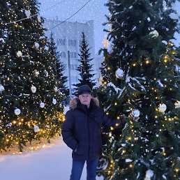 ���� ����, �����������, 62 ���� - ��������� 23 ������� 2025