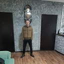 ���� ���� ���������, �������, 41 ��� - ��������� 19 ������� 2025 � ������ ���� ����������