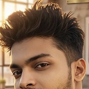 NASIM, 23 ����, ������