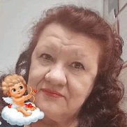 ����, 67 ���, ������
