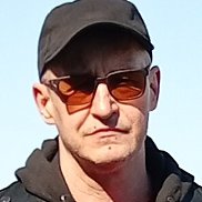 Oleg, 53 ����, ������ ��������