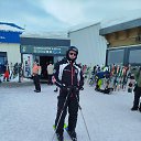 ���� �������, �������, 46 ��� - ��������� 30 ����� 2024 � ������ ���� ����������