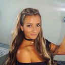 ���� ����, ������, 30 ��� - ��������� 24 ���� 2026 � ������ ���� ����������