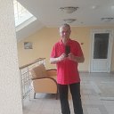 ���� �������, �����, 19 ��� - ��������� 9 ���� 2025 � ������ ���� ����������