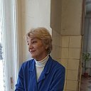 ���� �����, ������, 71 ��� - ��������� 6 ���� 2024