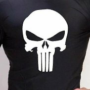 ������, 20 ���, ���