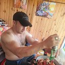 ���� ����, ������������, 34 ���� - ��������� 21 ������� 2026