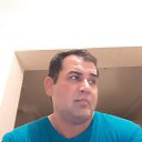 ���� ���������, ������, 50 ��� - ��������� 31 ������� 2023 � ������ ���� ����������