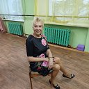 ���� ������, �����������, 69 ��� - ��������� 17 ������ 2026 � ������ ���� ����������