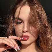 ����, 24 ����, ������