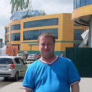 Валерий, 53 года, Тирасполь Валерий, 53 года, Тирасполь