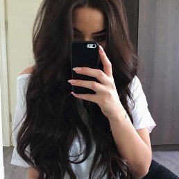 ���� K, �������, 33 ���� - ��������� 29 ������� 2023