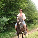 ���� ����, �����������, 57 ��� - ��������� 19 ������� 2025 � ������ ���� ����������