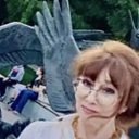 ���� Roza, ���, 58 ��� - ��������� 11 ������� 2026 � ������ ���� ����������