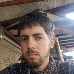 , 22, 