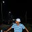 ���� Ashwin Kumar, ����, 22 ���� - ��������� 13 ��� 2026